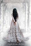 Book cover for A Secret Hope