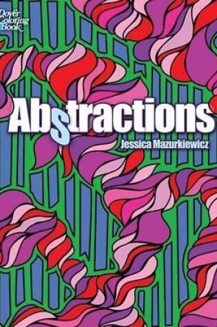 Cover of Abstractions