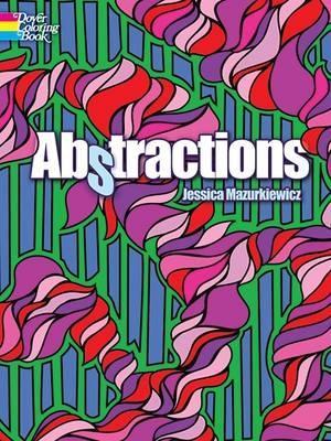 Book cover for Abstractions