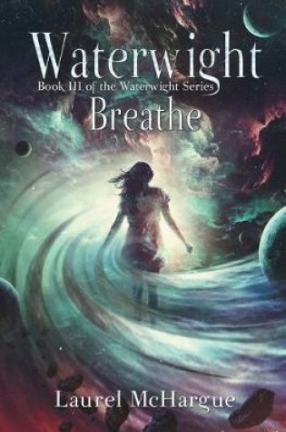 Cover of Waterwight Breathe