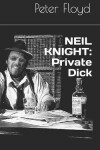 Book cover for Private Dick