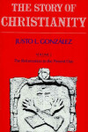 Book cover for Story of Christianity: Volume 2