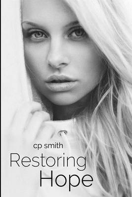 Book cover for Restoring Hope