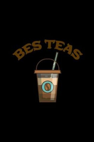 Cover of Bes Teas