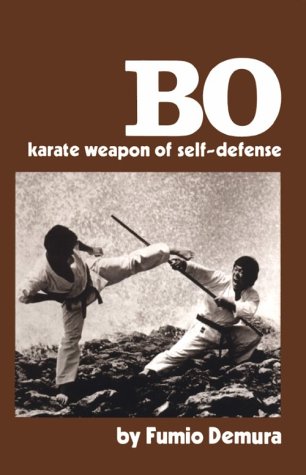 Book cover for Bo