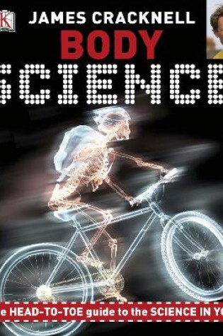 Cover of Body Science