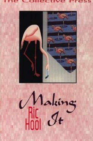 Cover of Making It