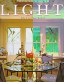 Cover of Designing with Light