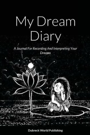 Cover of My Dream Diary