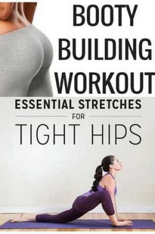Cover of Booty Building Workout