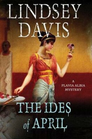 Cover of The Ides of April