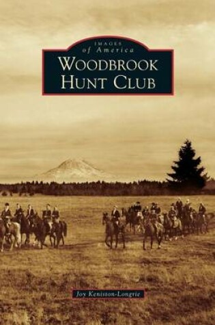 Cover of Woodbrook Hunt Club