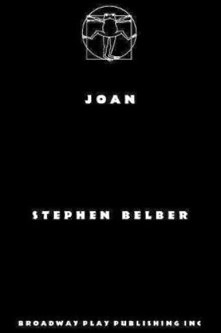 Cover of Joan