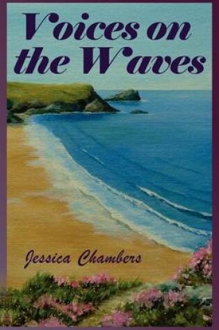 Cover of Voices on the Waves