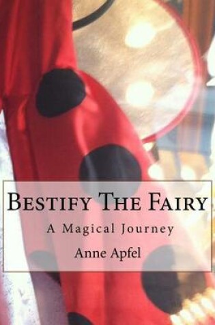 Cover of Bestify The Fairy