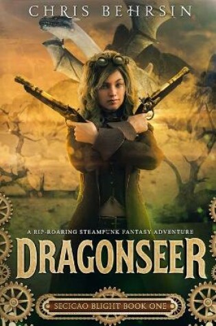 Dragonseer