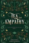 Book cover for Tea and Empathy