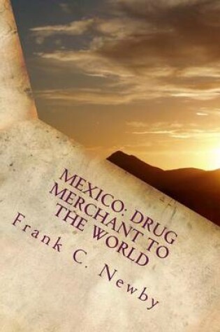 Cover of Mexico