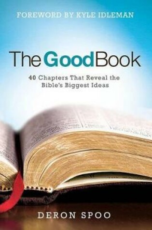 The Good Book