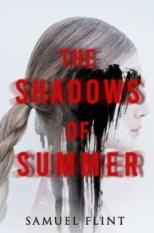 Cover of The Shadows of Summer
