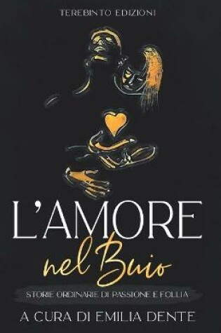 Cover of L'Amore Nel Buio