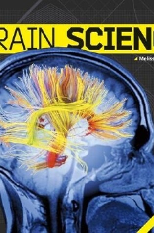 Cover of Brain Science