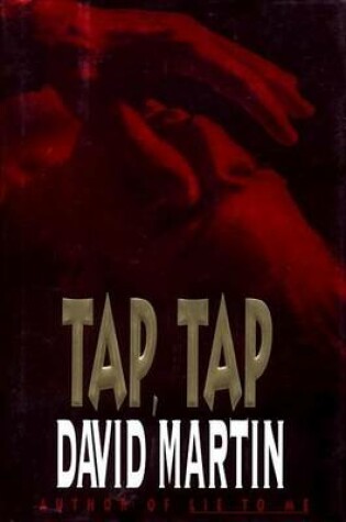Cover of Tap, Tap