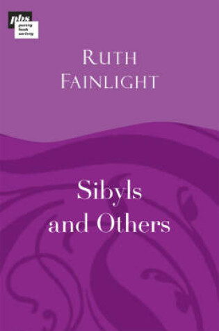 Cover of Sibyls and Others