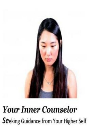 Cover of Your Inner Counselor