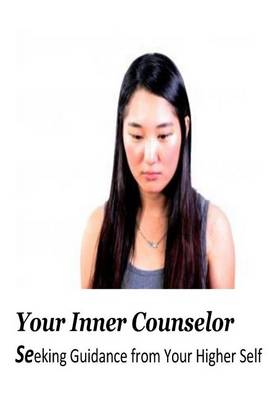 Book cover for Your Inner Counselor