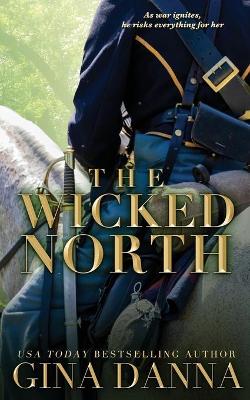 Cover of The Wicked North