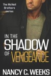 Book cover for In the Shadow of Vengeance Book 5