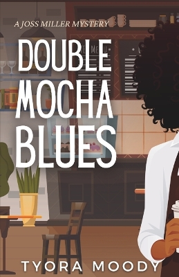 Cover of Double Mocha Blues