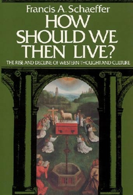 Book cover for How Should We T -Op/104