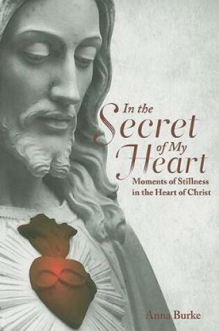 Cover of In the Secret of My Heart