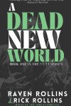 Book cover for A Dead New World
