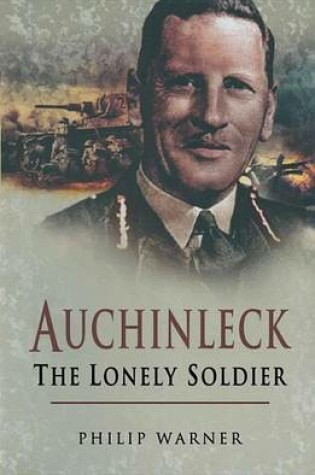 Cover of Auchinleck