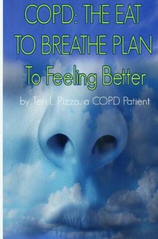 Cover of Copd