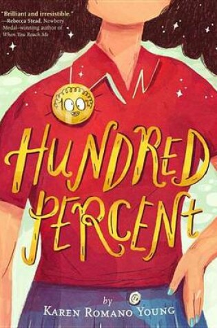 Cover of Hundred Percent
