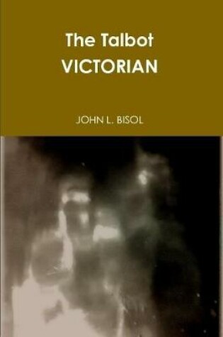 Cover of The Talbot VICTORIAN