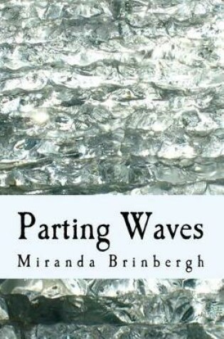 Cover of Parting Waves