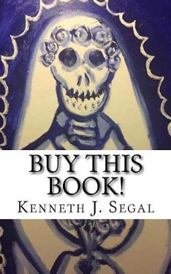 Cover of Buy This Book!