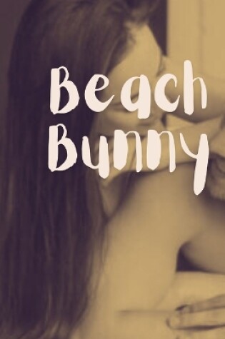 Cover of Beach Bunny