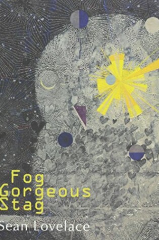 Cover of Fog Gorgeous Stag