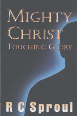 Cover of Mighty Christ