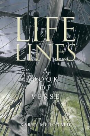 Cover of Life Lines