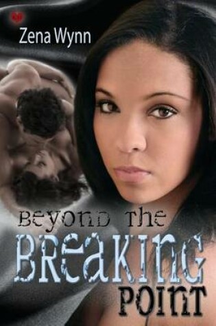 Cover of Beyond the Breaking Point