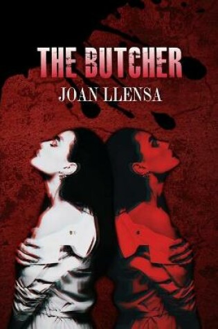 Cover of The butcher