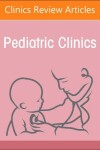 Book cover for Pediatric Nephrology, an Issue of Pediatric Clinics of North America, E-Book