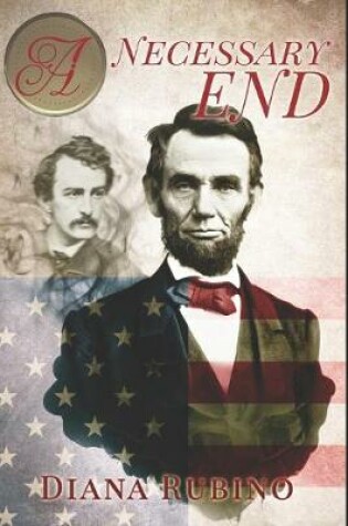 Cover of A Necessary End